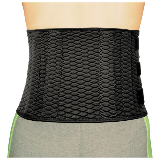 Spokey Flare Ζώνη Spokey Flare Ζώνη